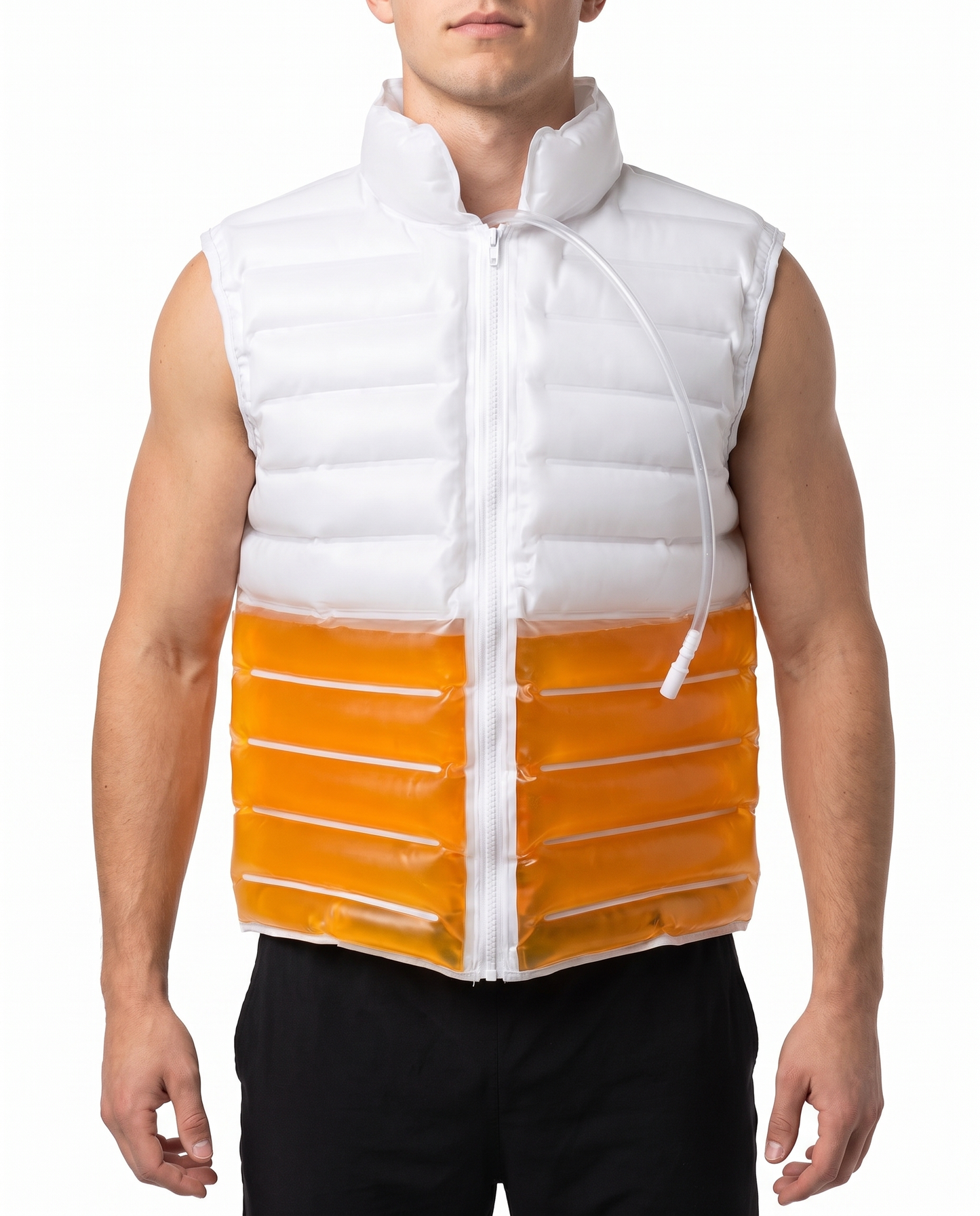 The Beer Jacket
